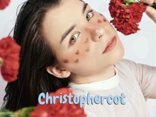 Christophercot