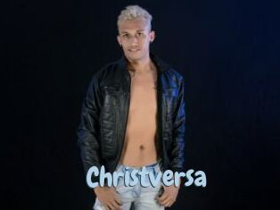 Christversa