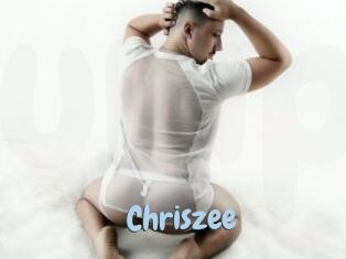 Chriszee