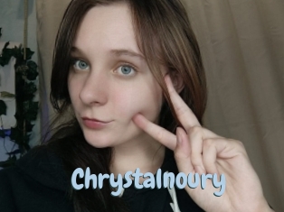 chrystalnoury Uniform Porn XXX
