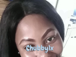 chubby1x Uniform Porn XXX