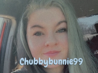 chubbybunnie99 Uniform Porn XXX
