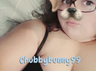 chubbybunny99 Uniform Porn XXX