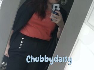 Chubbydaisy
