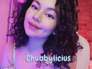 chubbylicius Uniform Porn XXX