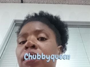 Chubbyqueen
