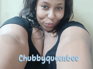 chubbyqueenbee Uniform Porn XXX