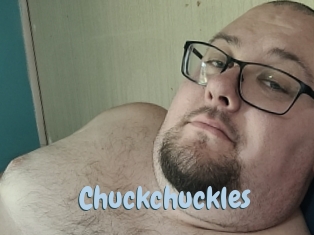 Chuckchuckles