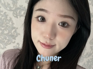 Chuner
