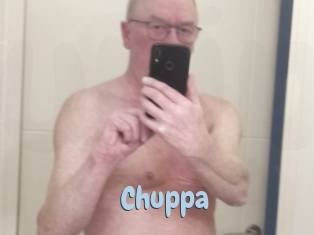 chuppa Uniform Porn XXX