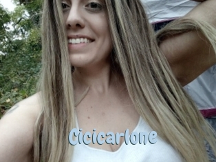 Cicicarlone