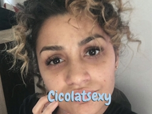 cicolatsexy Uniform Porn XXX