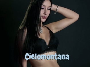 cielomontana Uniform Porn XXX