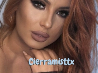 cierramisttx Uniform Porn XXX
