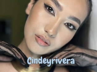 cindeyrivera Uniform Porn XXX
