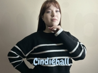 Cindiehall