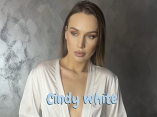 Cindy_white