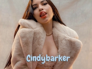 cindybarker Uniform Porn XXX