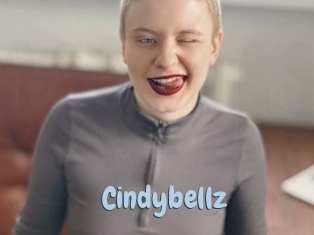 Cindybellz