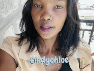 cindychloe Uniform Porn XXX