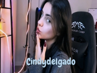 Cindydelgado