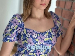 cindyjoy Uniform Porn XXX