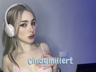 Cindymillert