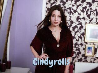 cindyrolls Uniform Porn XXX