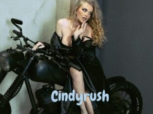 Cindyrush