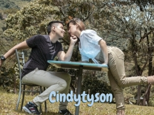 cindytyson Uniform Porn XXX