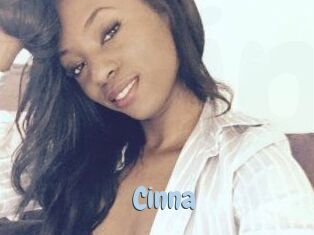Cinna_