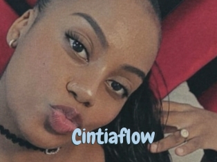 Cintiaflow