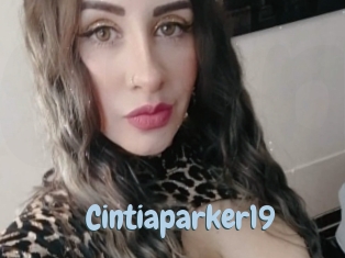 Cintiaparker19