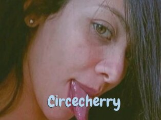 circecherry Uniform Porn XXX