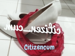 Citizencum