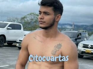 Citocuartas