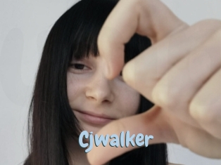 cjwalker Uniform Porn XXX