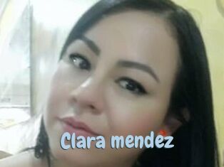 clara_mendez Uniform Porn XXX