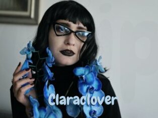 Claraclover
