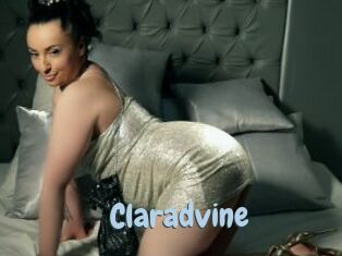 Claradvine