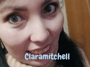 claramitchell Uniform Porn XXX