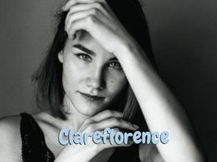 Clareflorence