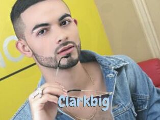 Clarkbig