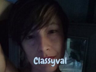 classyval Uniform Porn XXX