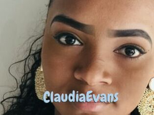claudiaEvans Uniform Porn XXX