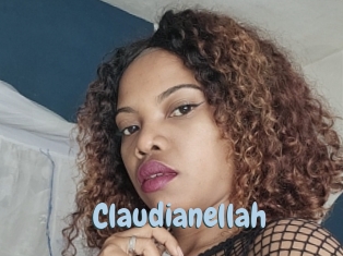 claudianellah Uniform Porn XXX