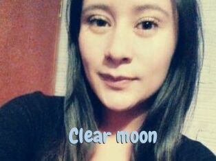 Clear_moon