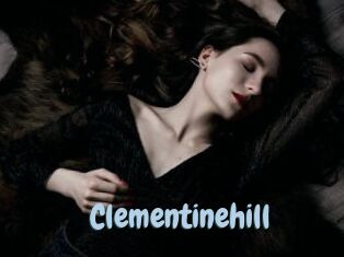 clementinehill Uniform Porn XXX