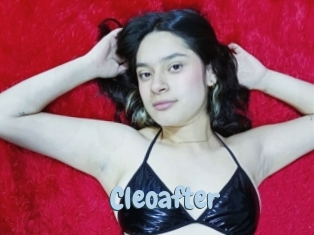 cleoafter Uniform Porn XXX