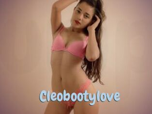 Cleobootylove
